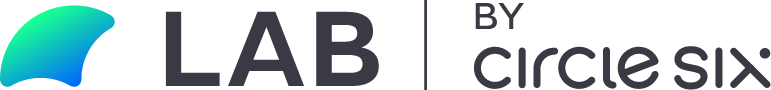 Circle Six Lab