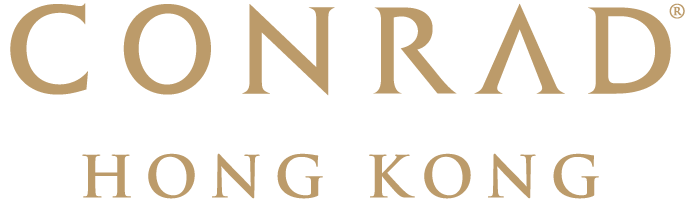 Conrad Hong Kong